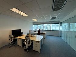 Wisma Atria (D9), Retail #569178791